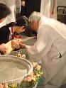 Easter 040